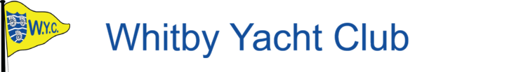 Whitby Yacht Club